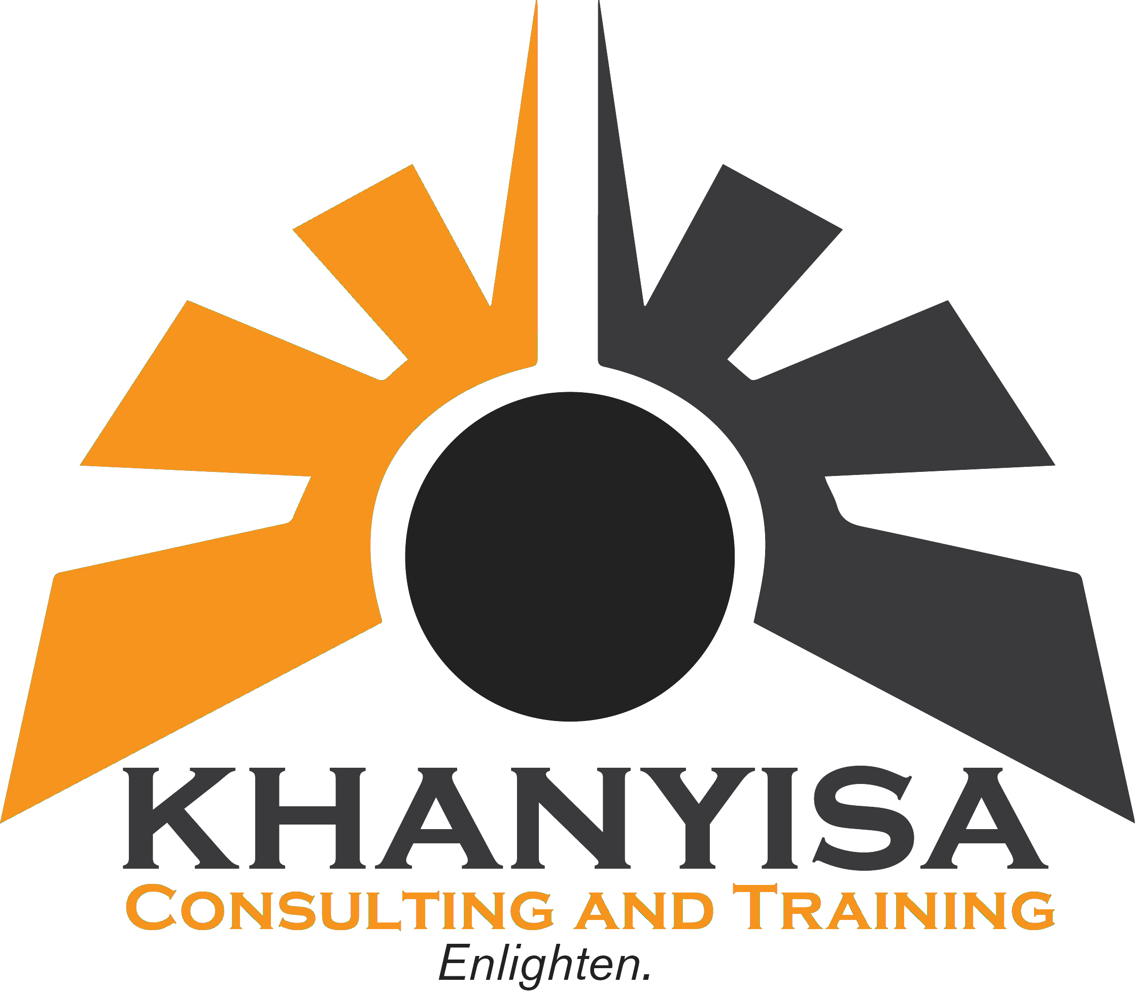khanyisa-consulting