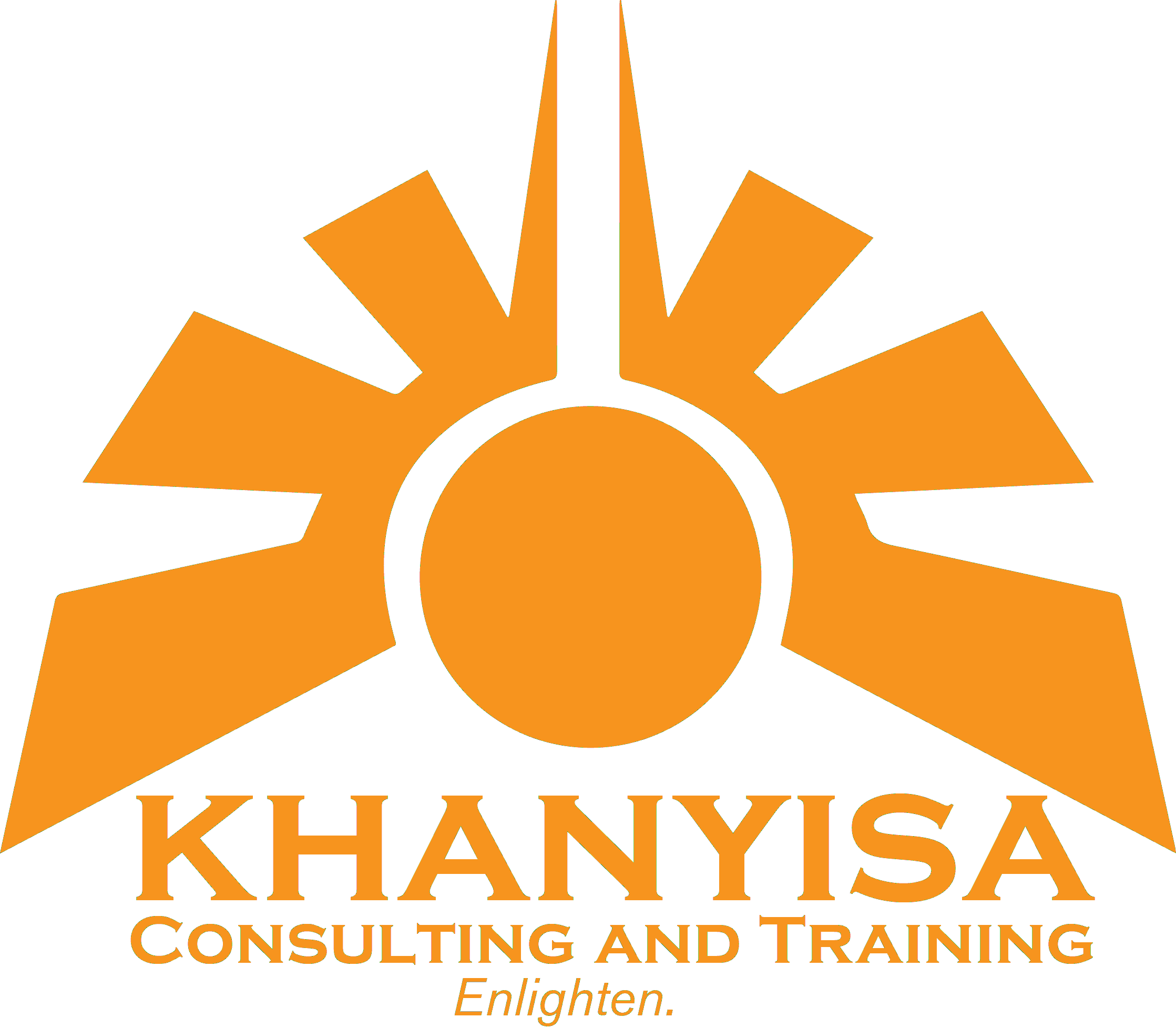 khanyisa Consulting